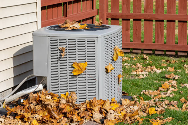Best HVAC installation services  in Independence, VA