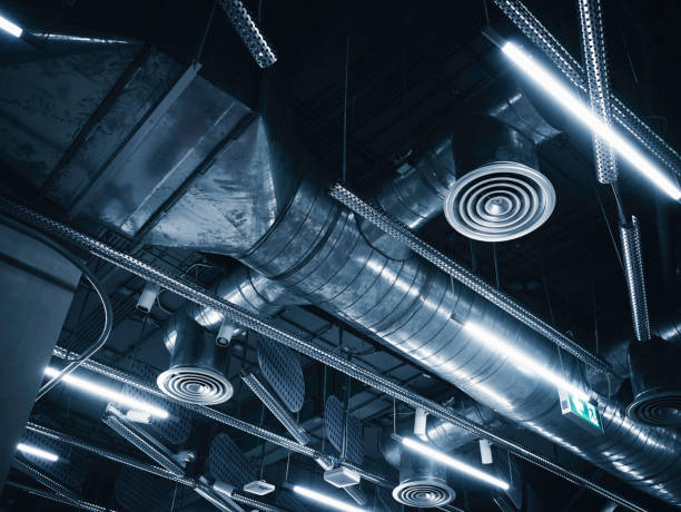 Best HVAC air duct cleaning  in Independence, VA