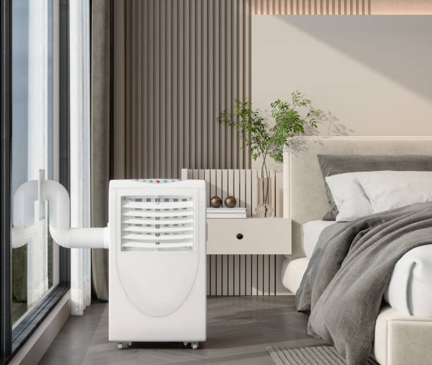 Best HVAC system installation  in Independence, VA