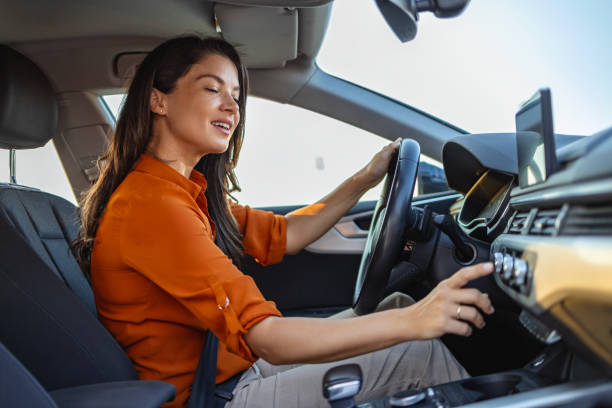 Best Central air repair  in Independence, VA