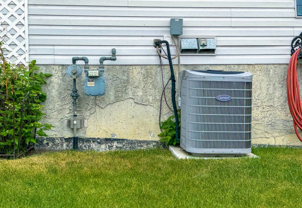 Reliable Independence, VA HVAC Solutions